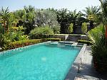 RAW4201: Contemporary Style Great Pool 4 Bedroom Villa Phuket SOLD!. Thumbnail #23