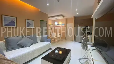 NAI21767: Two bedroom apartments for rent. The Lago Condominium.. Photo #1