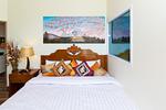 NAI4205: One Bedroom Apartment within Walking Distance to Nai Harn Beach. Thumbnail #2