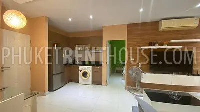 NAI21767: Two bedroom apartments for rent. The Lago Condominium.. Photo #7