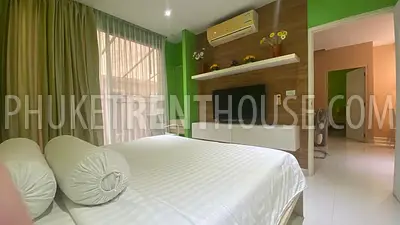 NAI21767: Two bedroom apartments for rent. The Lago Condominium.. Photo #6