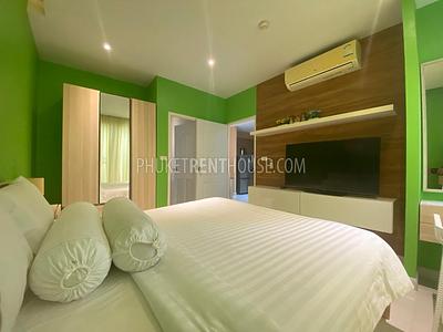 NAI21767: Two bedroom apartments for rent. The Lago Condominium.. Photo #13