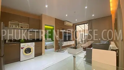 NAI21767: Two bedroom apartments for rent. The Lago Condominium.. Photo #22