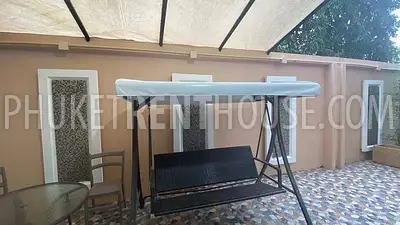 NAI21767: Two bedroom apartments for rent. The Lago Condominium.. Photo #21
