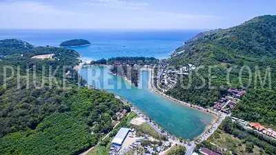 NAI21767: Two bedroom apartments for rent. The Lago Condominium.. Photo #34