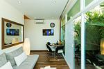 NAI4205: One Bedroom Apartment within Walking Distance to Nai Harn Beach. Thumbnail #7