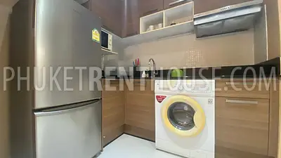 NAI21767: Two bedroom apartments for rent. The Lago Condominium.. Photo #24