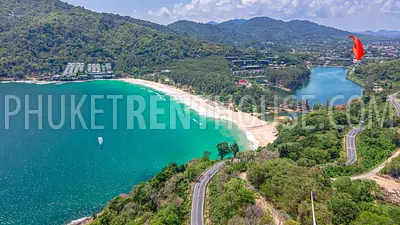 NAI21767: Two bedroom apartments for rent. The Lago Condominium.. Photo #40