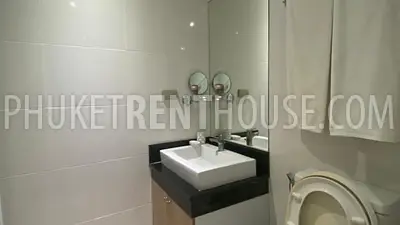 NAI21767: Two bedroom apartments for rent. The Lago Condominium.. Photo #31