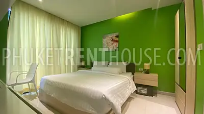 NAI21767: Two bedroom apartments for rent. The Lago Condominium.. Photo #35