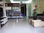 KAT4209: Studio apartment for sale in Kathu. Thumbnail #5