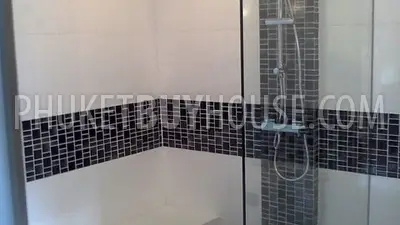 KTH4209: Studio apartment for sale in Kathu. Fotoğraf #10