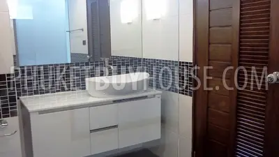 KTH4209: Studio apartment for sale in Kathu. Fotoğraf #11