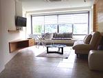 KAT4211: Spacious one-bedroom apartment for sale in Kathu. Thumbnail #1