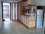 KAT4211: Spacious one-bedroom apartment for sale in Kathu. Thumbnail #2