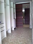 KAT4211: Spacious one-bedroom apartment for sale in Kathu. Thumbnail #5