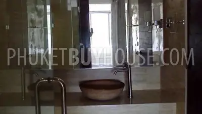 KTH4211: Spacious one-bedroom apartment for sale in Kathu. Fotoğraf #6