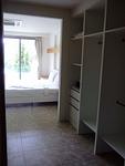 KAT4211: Spacious one-bedroom apartment for sale in Kathu. Thumbnail #7