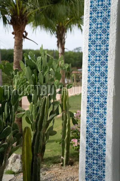 CAP6595: 3 bedroom Townhouse in Cape Yamu. Fotoğraf #37