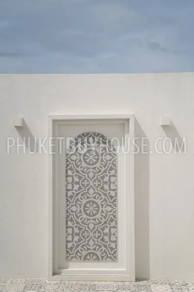CAP6595: 3 bedroom Townhouse in Cape Yamu. Fotoğraf #35