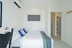 CAP6595: 3 bedroom Townhouse in Cape Yamu. Thumbnail #16