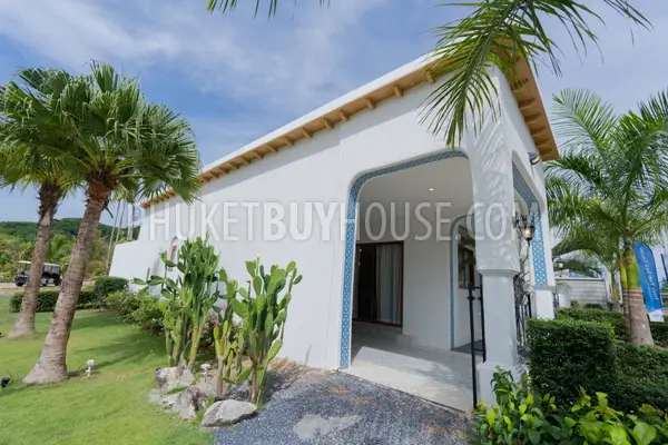 CAP6595: 3 bedroom Townhouse in Cape Yamu. Fotoğraf #41