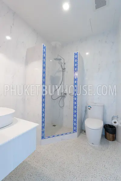 CAP6595: 3 bedroom Townhouse in Cape Yamu. Fotoğraf #31