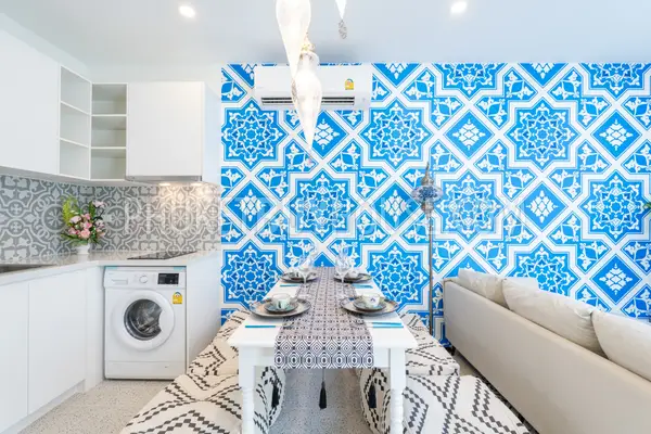 CAP6595: 3 bedroom Townhouse in Cape Yamu. Fotoğraf #34