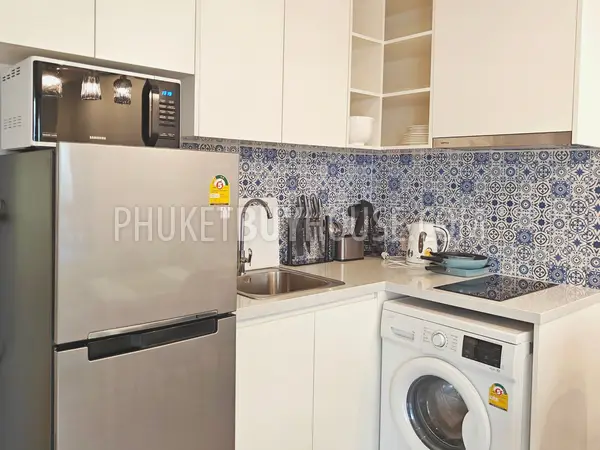 CAP6595: 3 bedroom Townhouse in Cape Yamu. Fotoğraf #52