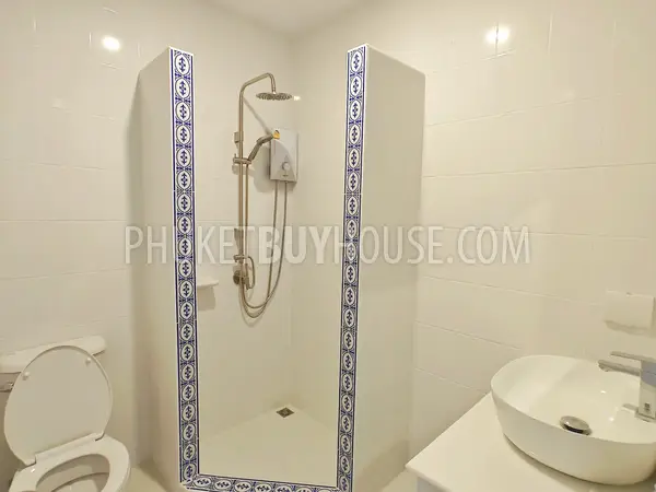 CAP6595: 3 bedroom Townhouse in Cape Yamu. Fotoğraf #51