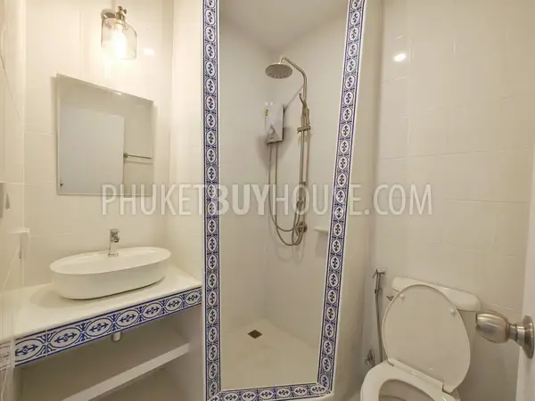 CAP6595: 3 bedroom Townhouse in Cape Yamu. Fotoğraf #48