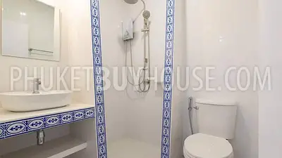 CAP6594: Таунхаусы в Марокканском стиле на мысе Яму. Фото #3