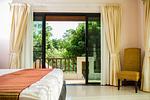 NAI4288: Spacious 4 bedroom villa with pool in Nai Harn for sale. Hot offer!. Thumbnail #31