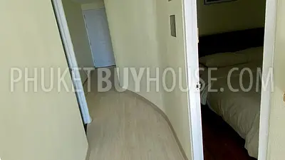 KAT6903: 2 bedroom Apartment in Kata beach area. Photo #6