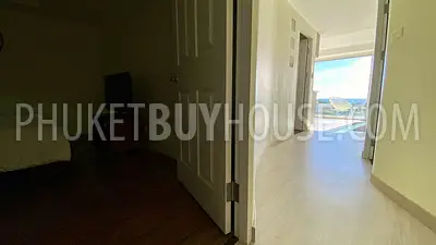 KAT6903: 2 bedroom Apartment in Kata beach area. Photo #40