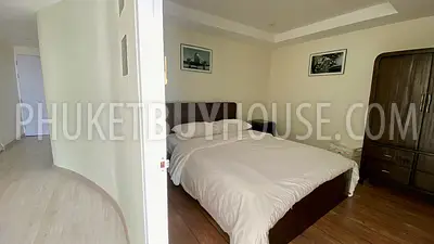 KAT6903: 2 bedroom Apartment in Kata beach area. Photo #43