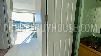 KAT6903: 2 bedroom Apartment in Kata beach area. Photo #16