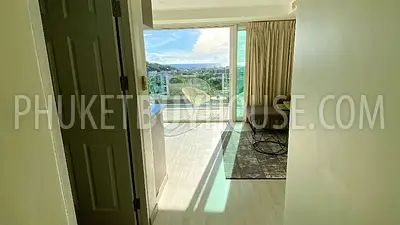 KAT6903: 2 bedroom Apartment in Kata beach area. Photo #53