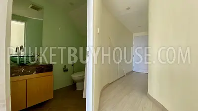 KAT6903: 2 bedroom Apartment in Kata beach area. Photo #42