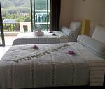 NAI4294: Spacious 3 bedroom villa with pool in Nai Harn for sale. Thumbnail #4