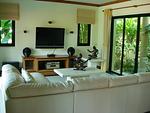 NAI4294: Spacious 3 bedroom villa with pool in Nai Harn for sale. Thumbnail #6