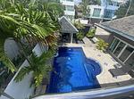 RAW21797: Трехспальный дом с бассейном в Раваи. Миниатюра #1