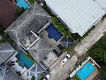 RAW21797: Трехспальный дом с бассейном в Раваи. Миниатюра #16