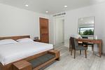 KAM4298: Brand New Luxury Sea View 3 Bedroom Villa in Kamala. Thumbnail #20