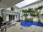 RAW21797: Трехспальный дом с бассейном в Раваи. Миниатюра #49