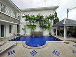 RAW21797: Трехспальный дом с бассейном в Раваи. Миниатюра #35