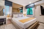 NAY6213: 1 Bedroom Apartment for Sale in Nai Yang beach. Thumbnail #19