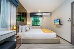 NAY6213: 1 Bedroom Apartment for Sale in Nai Yang beach. Thumbnail #18