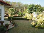 RAW4311: Удивительная вилла с 3 спальнями и тропическим садом на Раваи. Миниатюра #7
