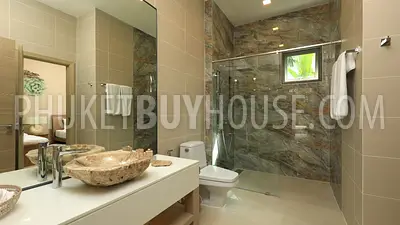 BAN7037: Fantastic Villa in Bang Tao. Photo #14